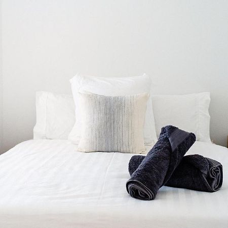 Cottesloe Beach View Apartments #11 퍼스 외부 사진