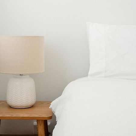 Cottesloe Beach View Apartments #11 퍼스 외부 사진